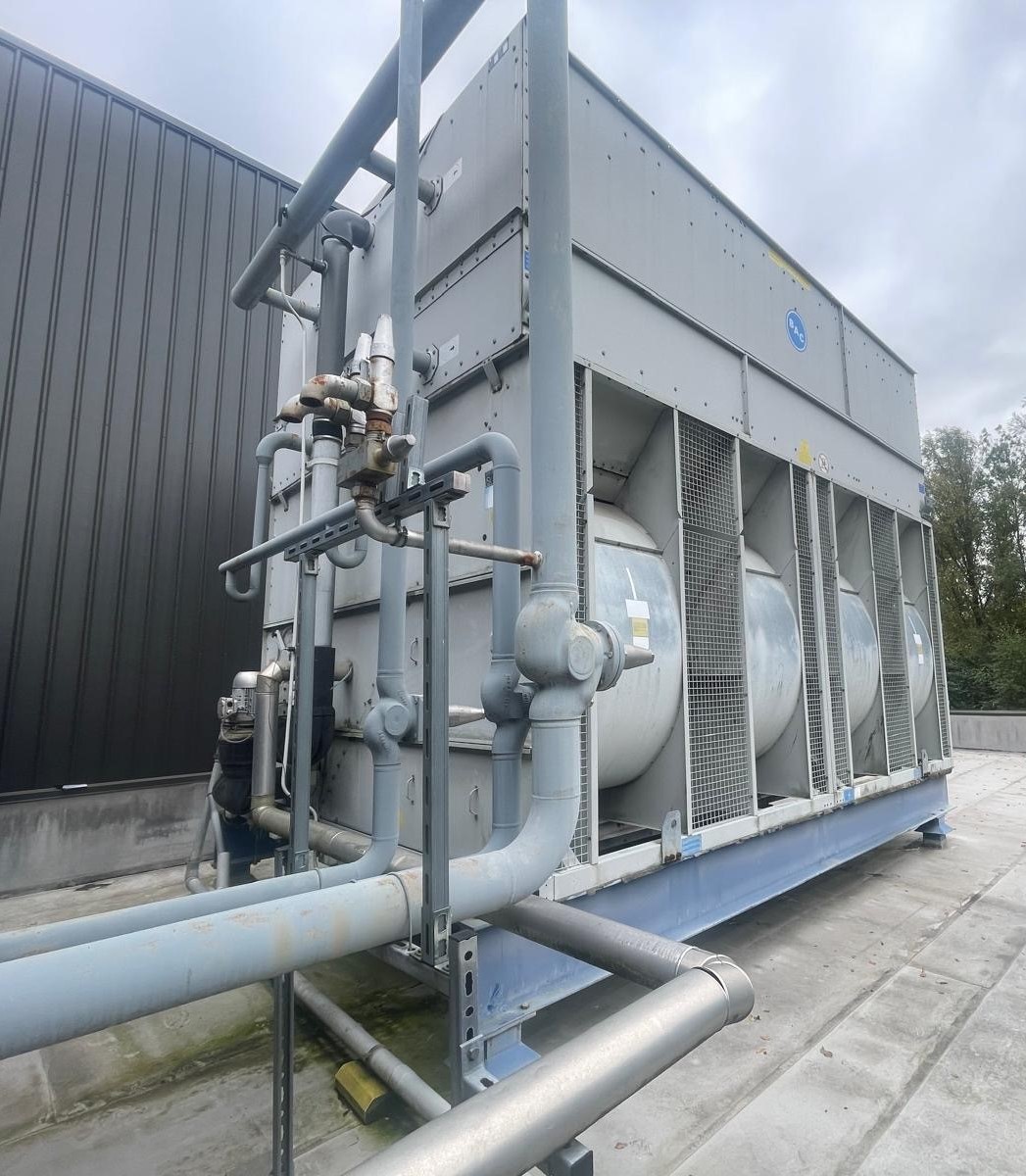 Foto 1-condenser 2667 kW.jpg